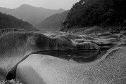 內(nèi)蒙是中國(guó)的西部地區(qū)，以其廣闊的草原、美麗的自然風(fēng)光和豐富的歷史文化吸引了大量的游客。作為一個(gè)網(wǎng)絡(luò)流量較大的區(qū)域，如何提升內(nèi)蒙的網(wǎng)站流量也成為了值得我們探討的問題。，內(nèi)蒙，如何通過網(wǎng)絡(luò)營(yíng)銷提高網(wǎng)站流量