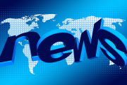 今日新聞速遞，聚焦熱點(diǎn)事件，解碼社會(huì)脈動(dòng)，今日熱點(diǎn)解碼，洞察社會(huì)脈動(dòng)