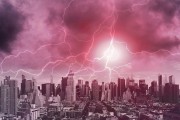 2022年熱門游戲下載免費攻略，2022年游戲下載免費攻略匯總，包括最熱門、最有價值的游戲推薦
