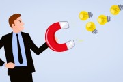 網(wǎng)站流量提升攻略，全方位解析如何讓你的網(wǎng)站更受歡迎