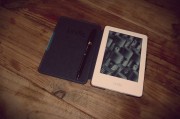 Kindle電子書閱讀器注冊(cè)指南，輕松開啟閱讀之旅，輕松上手Kindle，電子書閱讀器注冊(cè)全攻略