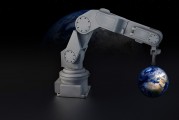 積極應變，醫(yī)療器械上市公司發(fā)聲