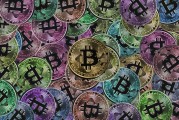凱信遠達上漲2.08%，報6.635美元/股