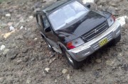 打開游戲的車門，免費(fèi)下載的小汽車游戲，下載小游戲，打開車門，即可體驗(yàn)小汽車駕駛的樂(lè)趣
