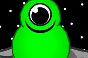 夢幻西游，一款免費游戲還是付費軟件？，夢幻西游，您所選擇的免費或付費游戲類型