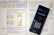 淘寶注冊會員攻略，如何查看你的會員信息，淘寶會員信息查詢與注冊指南
