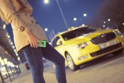 韓國(guó)打車攻略，如何輕松注冊(cè)使用韓國(guó)打車軟件，韓國(guó)出行無憂，輕松上手韓國(guó)打車軟件注冊(cè)與使用指南