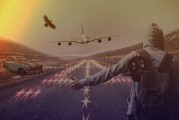 夢魘之影，夢到殺人的心理探索，夢魘與心理探索，殺人夢境的心理分析