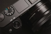 PS4上注冊PSN賬號(hào)的詳細(xì)教程，PS4注冊PSN賬號(hào)全攻略