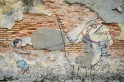 夢(mèng)魘中的太平間，夢(mèng)魘中的太平間之恐懼體驗(yàn)