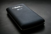 手機微信如何通過QQ注冊微信賬號，簡單步驟全解析，QQ輕松變身微信，注冊微信賬號的便捷QQ攻略