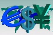 哪些類型的網(wǎng)站流量最大？，揭秘，各種類型的網(wǎng)站流量之王