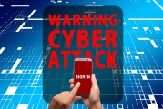 企業(yè)公司注冊(cè)商標(biāo)全攻略，流程、注意事項(xiàng)及成功案例分享，企業(yè)商標(biāo)注冊(cè)全程指南，流程解析、關(guān)鍵要點(diǎn)與實(shí)戰(zhàn)案例