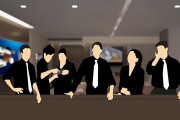 中山外貿網站優(yōu)化效果詳解，提升業(yè)務影響力的黃金法則，中山外貿網站優(yōu)化優(yōu)化的策略與技巧，讓業(yè)務影響力得到最大化提升
