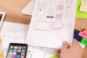 2023年度熱門打折購物網(wǎng)站排名及推薦——省錢購物的必備指南，2023年省錢購物寶典，熱門打折網(wǎng)站排行推薦