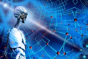 深入解析，分析網(wǎng)站流量的網(wǎng)站及其功能與應(yīng)用，網(wǎng)站流量解析工具，功能與應(yīng)用深度解析