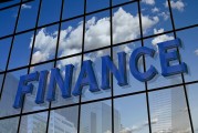 新加坡注冊(cè)公司攻略，全面解析如何查詢注冊(cè)信息，新加坡公司注冊(cè)全攻略，揭秘查詢注冊(cè)信息的詳細(xì)步驟