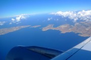 夢中的考試之旅，夢中的考試之旅