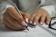 揭秘注冊會(huì)計(jì)師考試，如何成功通關(guān)，邁向職業(yè)巔峰，注冊會(huì)計(jì)師通關(guān)攻略，邁向職業(yè)巔峰的必經(jīng)之路