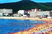 如何判斷海景房居住體驗？判斷要素有哪些？