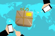 個人如何輕松注冊eBay，開啟跨境電商之旅，輕松開啟跨境電商之旅，個人eBay注冊指南