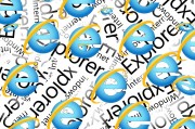 探索Microsoft Edge瀏覽器插件的精彩世界，深度解析，探索Microsoft Edge瀏覽器插件的廣闊天地