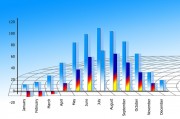 珍酒李渡預(yù)計2025年中期收入將同比降38.3%至41.9%