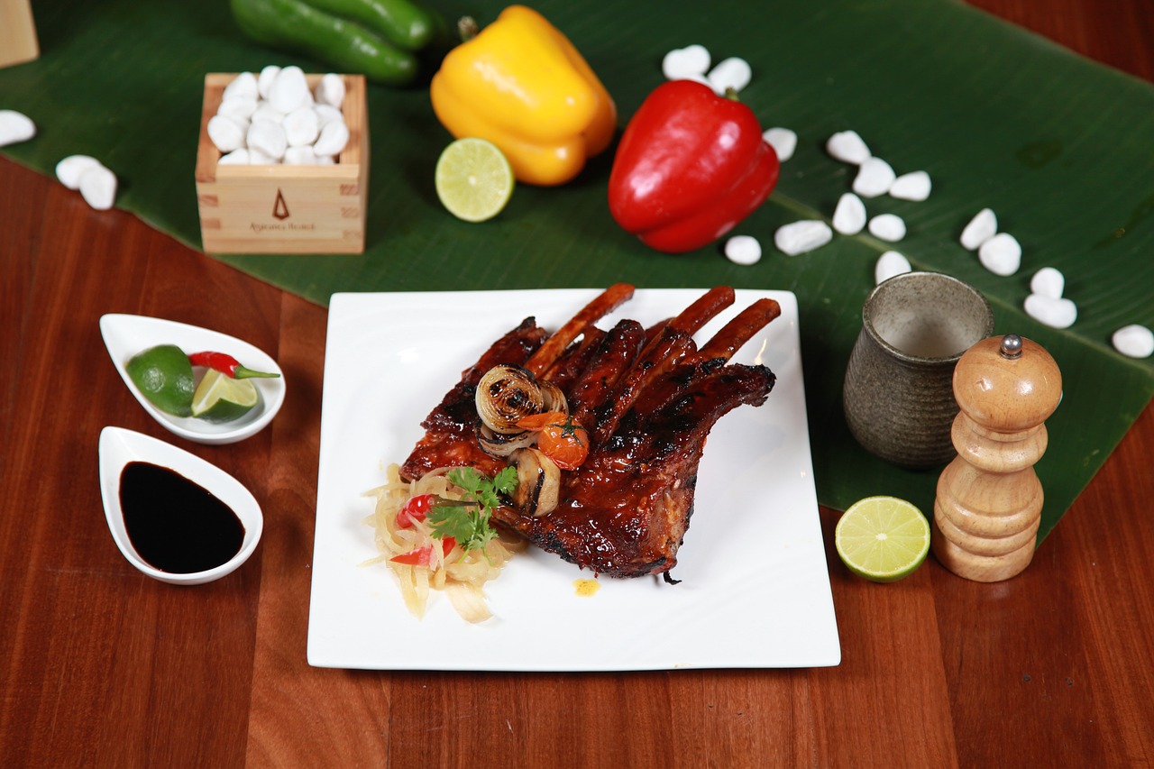 夢(mèng)到豬肉，究竟是何預(yù)兆？