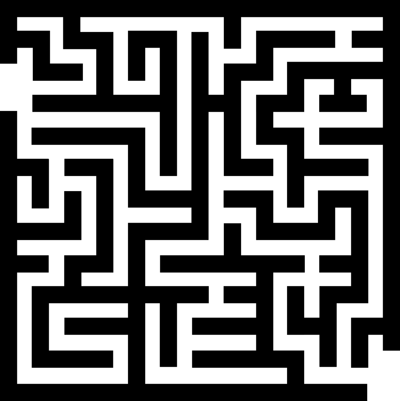 什么樣的免費(fèi)游戲好玩？