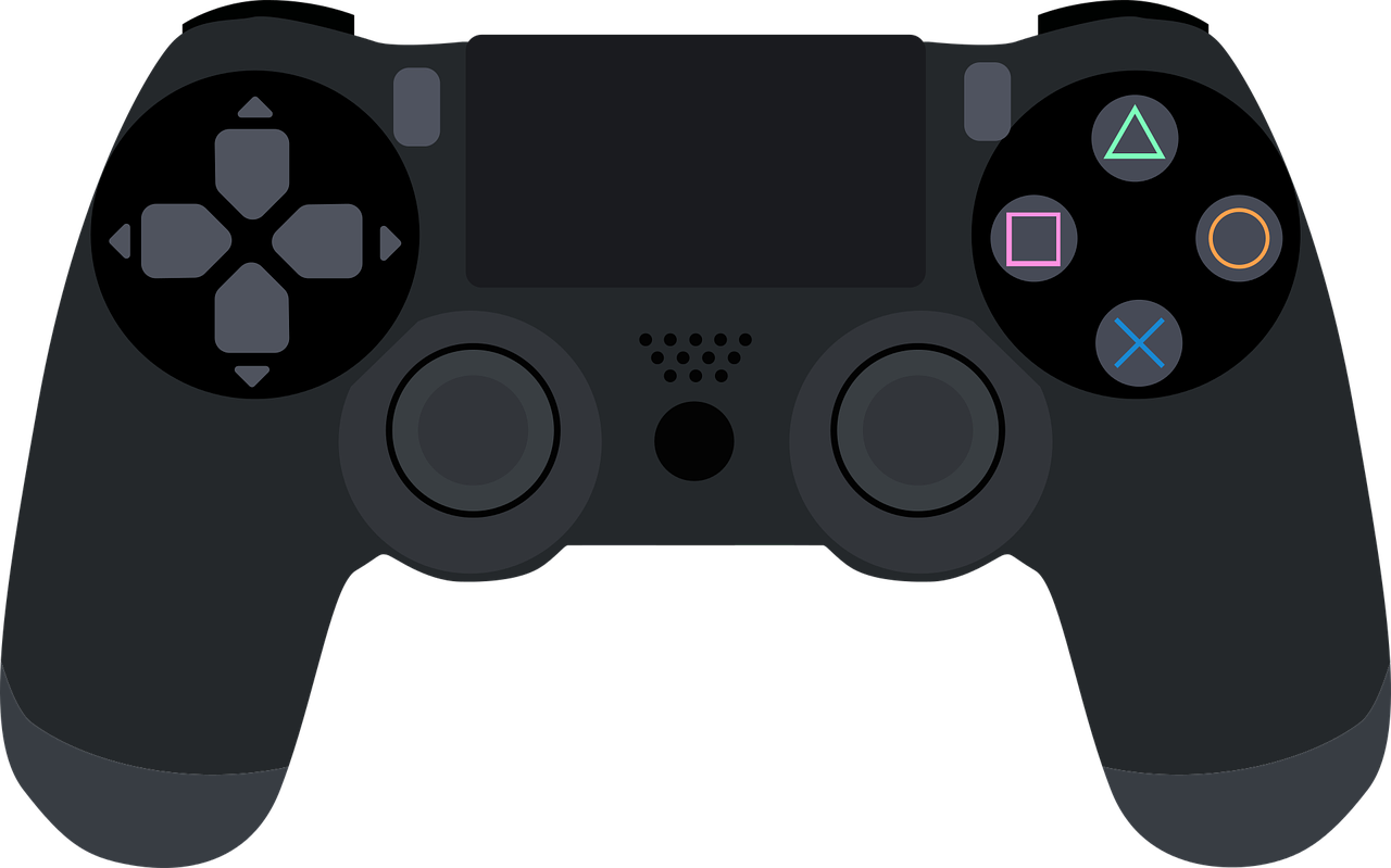 PS4游戲免費嗎？