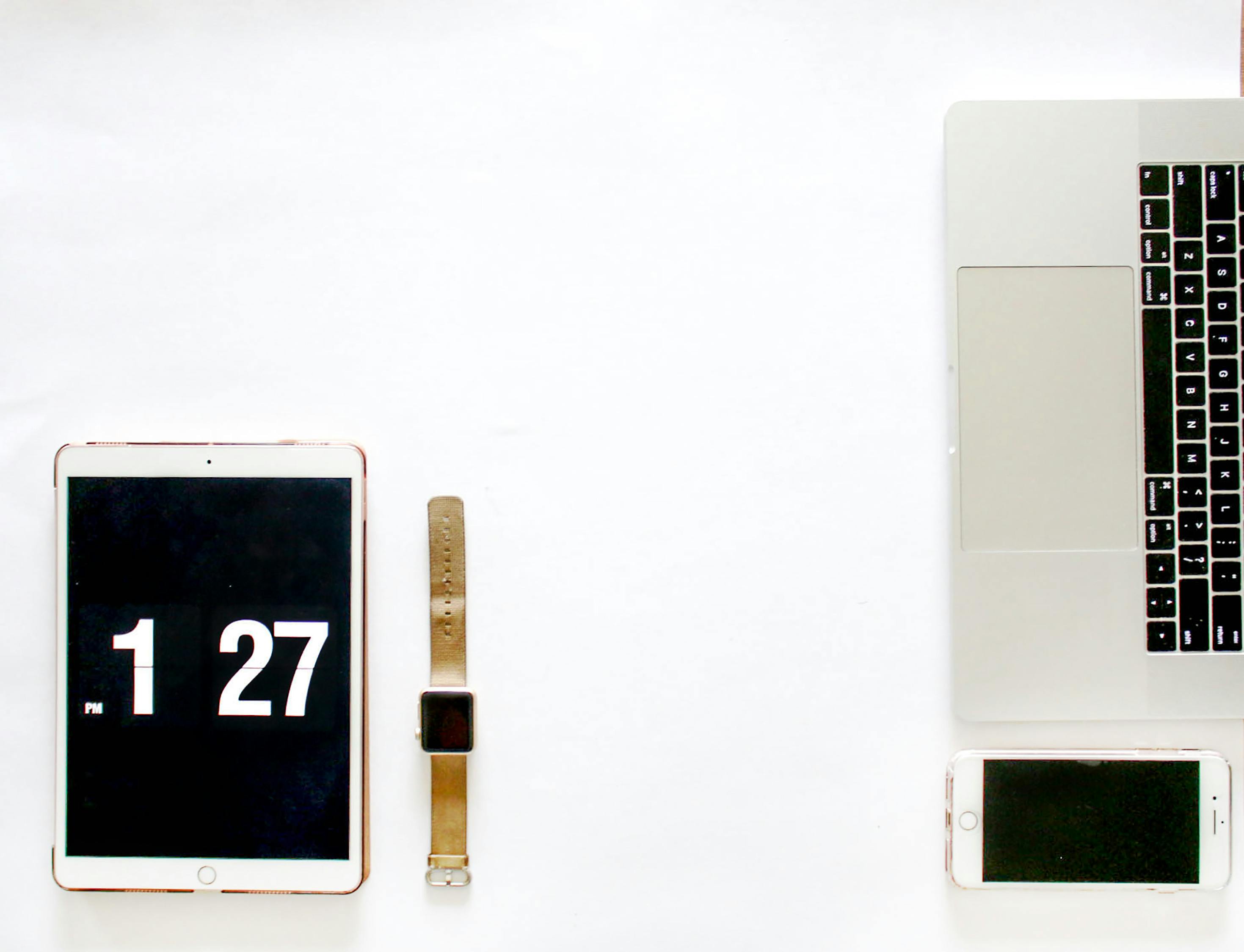 免費(fèi)好玩iPad游戲推薦，讓你盡享休閑時(shí)光