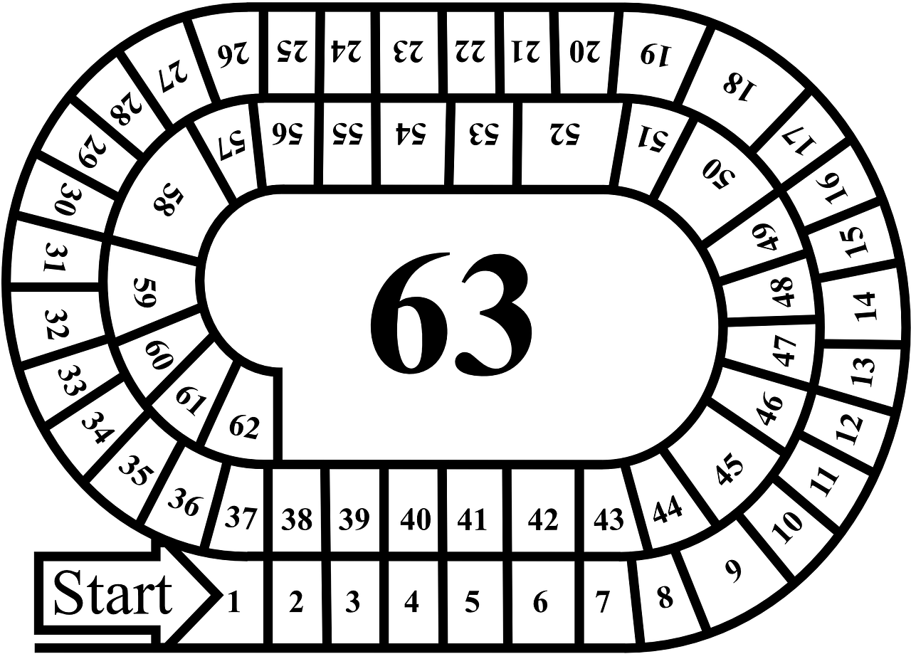五子棋游戲，一款經(jīng)典的中國(guó)策略游戲