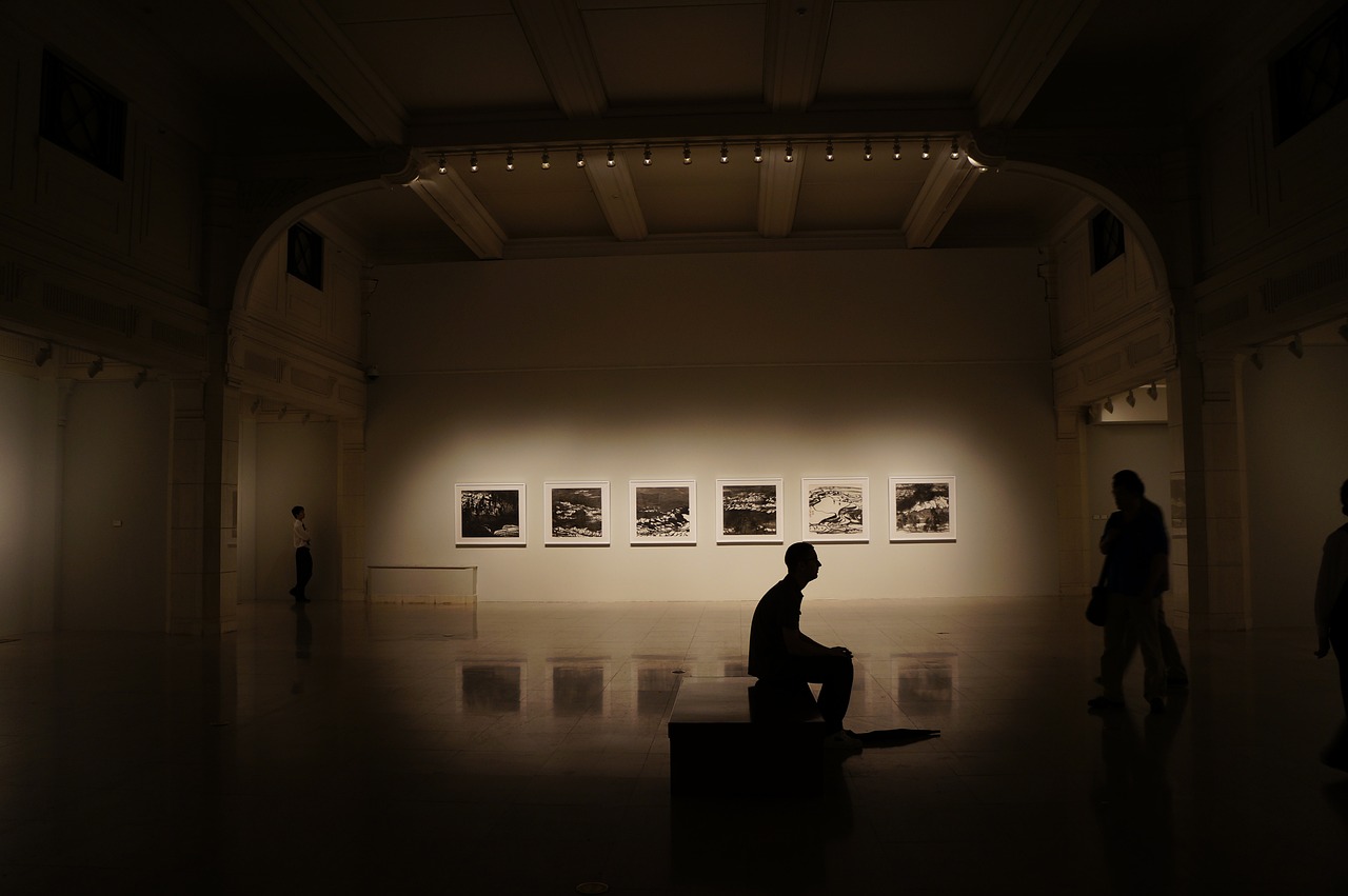 BW 展會(huì)上海舉辦：“黃?！北蛔?26 人