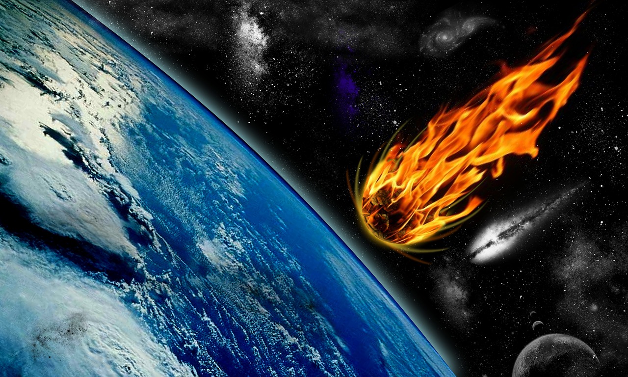 巴拿馬海域地震：5.6級地震發(fā)生，暫無海嘯預警