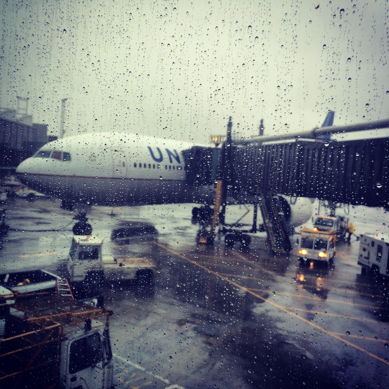 穿越時(shí)空之夢，一場夢到穿越的奇妙旅程