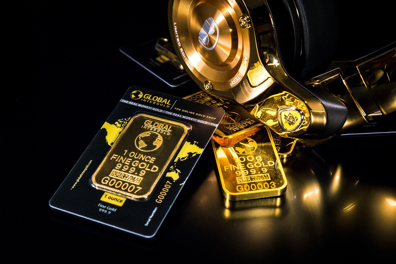 “銀行卡轉(zhuǎn)賬限額被降到500元！” 多家銀行回應(yīng)