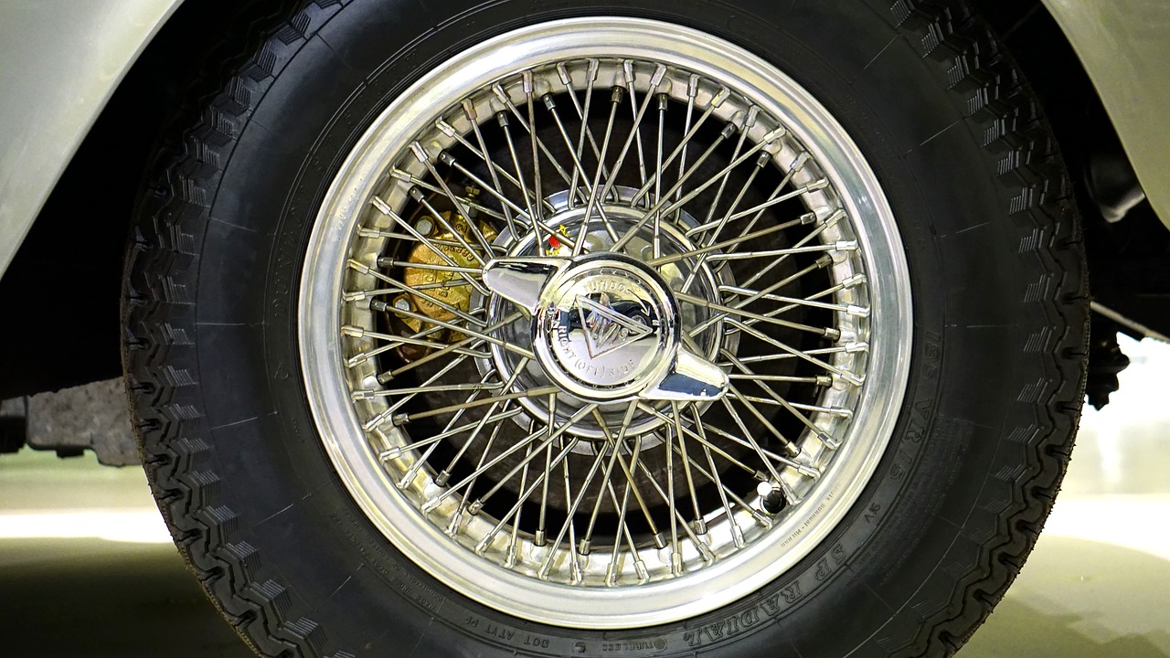 夢(mèng)魘之車，當(dāng)剎車失靈