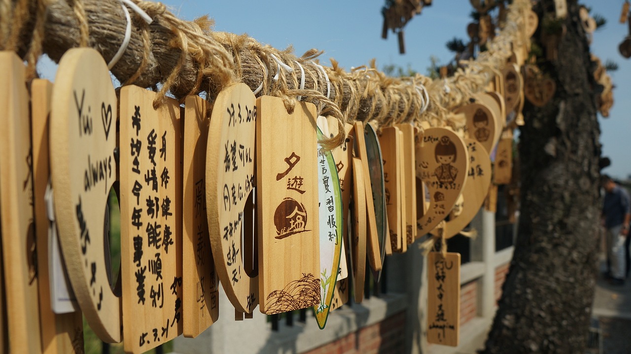 夢(mèng)中奇遇，別人送錢(qián)給我之謎