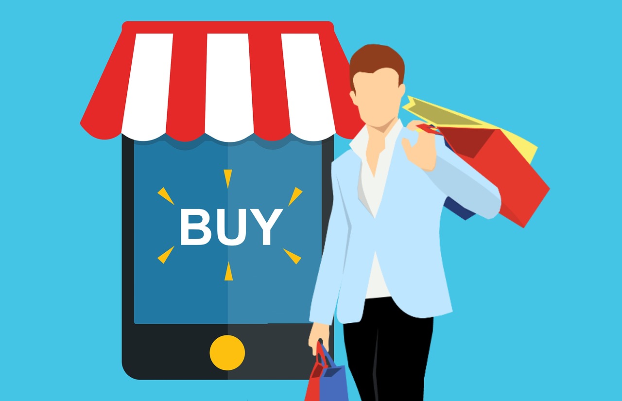 網(wǎng)絡(luò)購物與電子競技的融合，NS Eshop免費(fèi)游戲的新嘗試