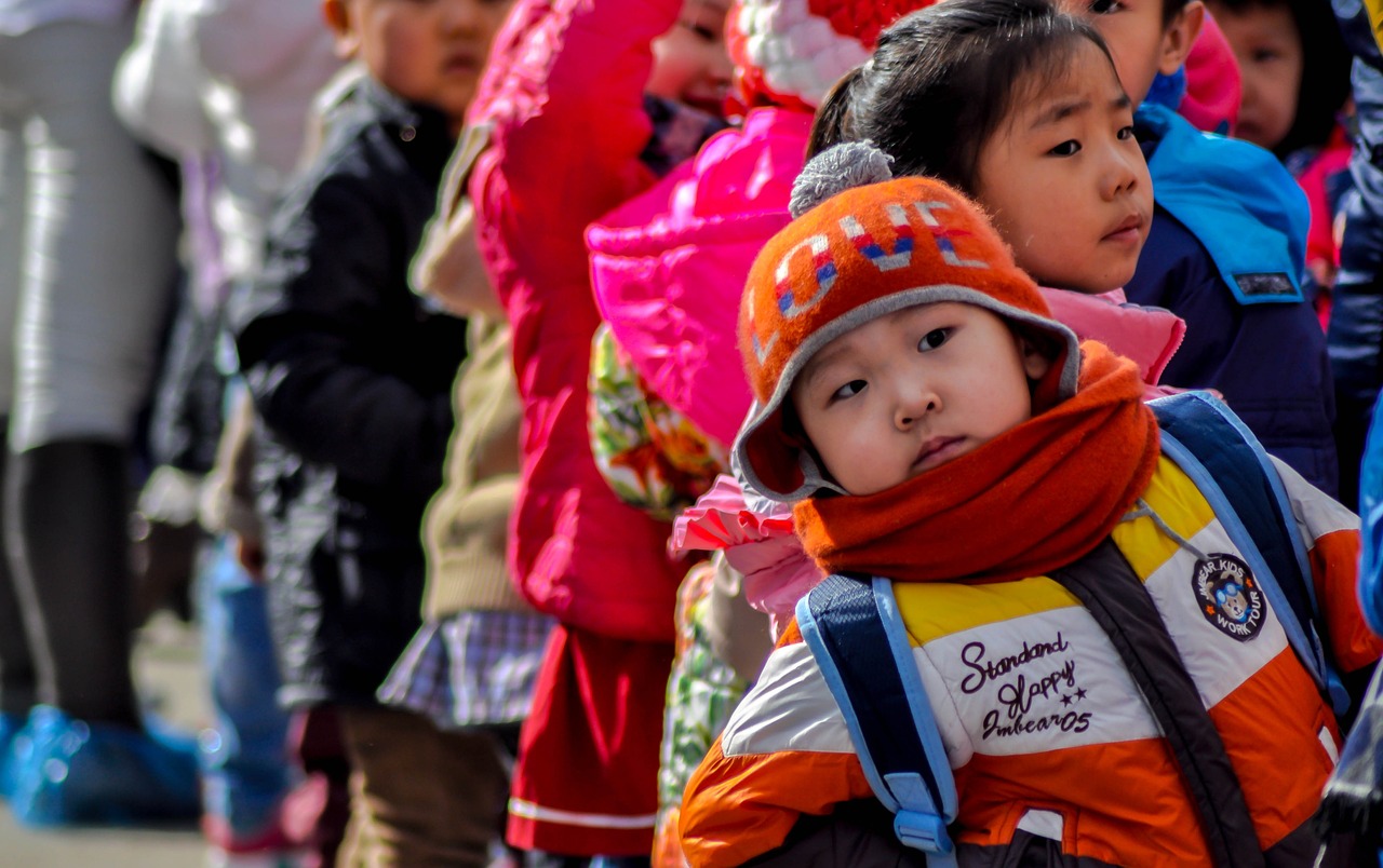 幼兒園寶寶學(xué)習(xí)游戲，隨時(shí)隨地都可以下載和體驗(yàn)！