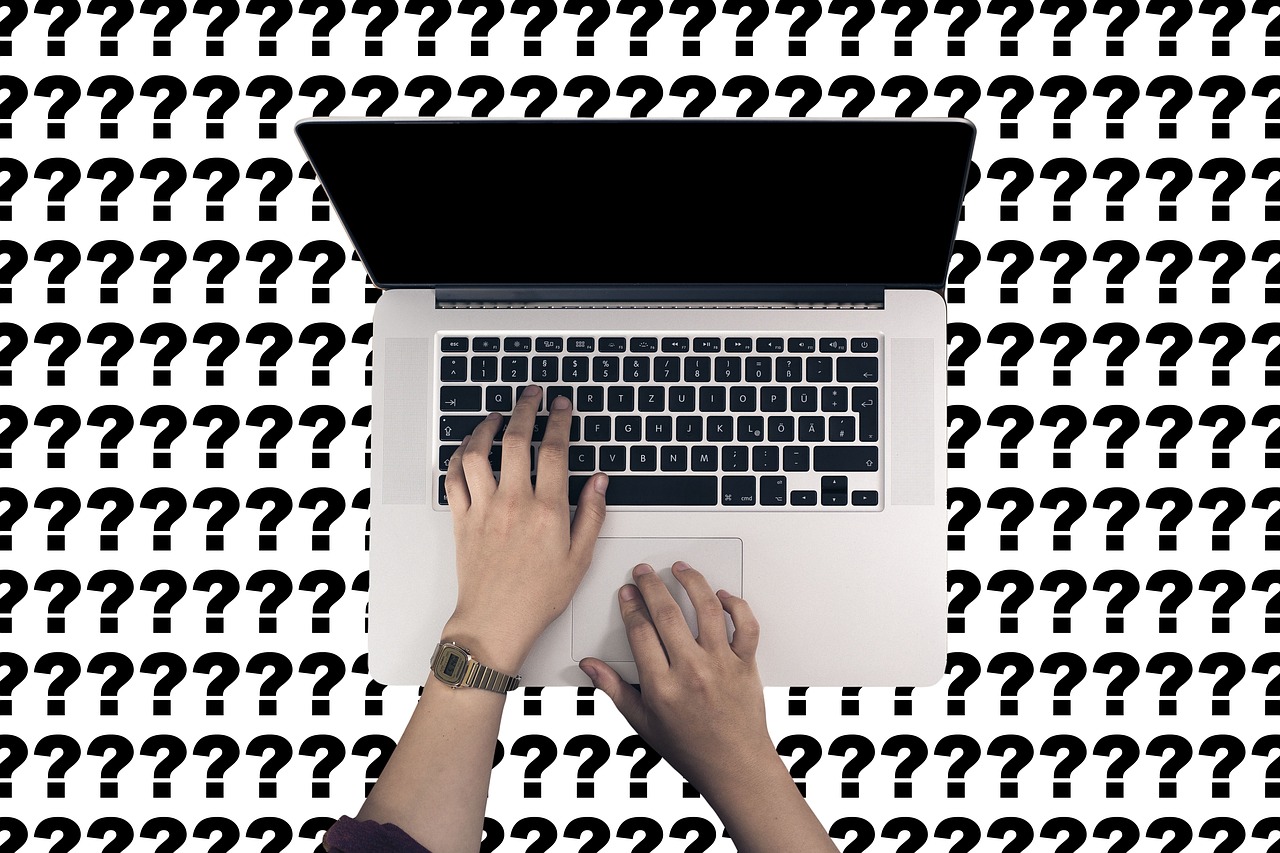 深度剖析，全球最受歡迎的PC游戲免費(fèi)下載網(wǎng)站大全