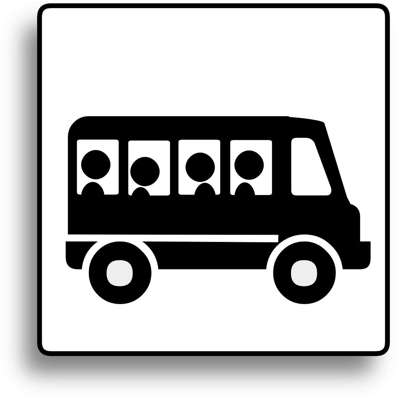 車(chē)來(lái)了下載安裝_車(chē)來(lái)了公交車(chē)實(shí)時(shí)查詢(xún)