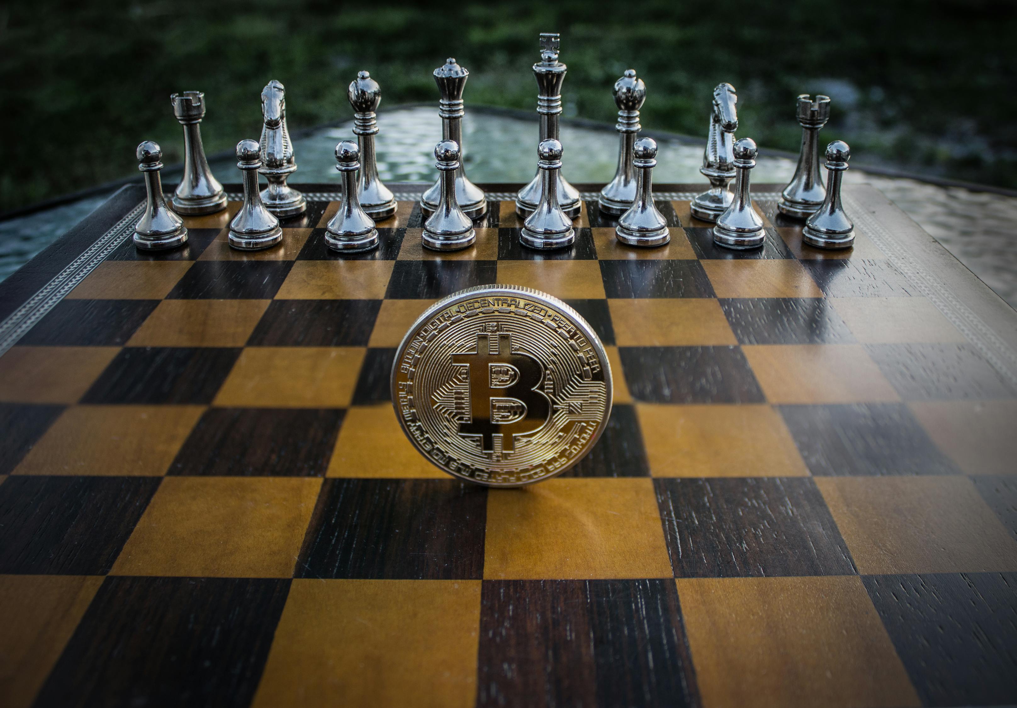 流放之路的游戲類(lèi)型與價(jià)格，一次全面的分析