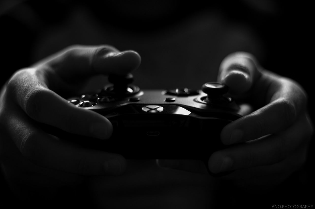 PS4免費游戲，是否真的多？