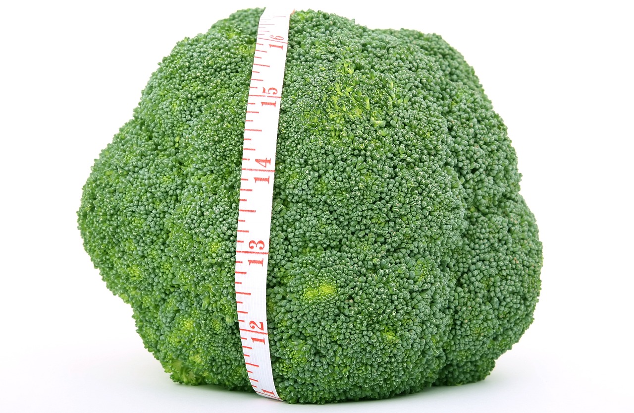 我的世界中如何免費(fèi)獲得綠色能量石和鉆石？