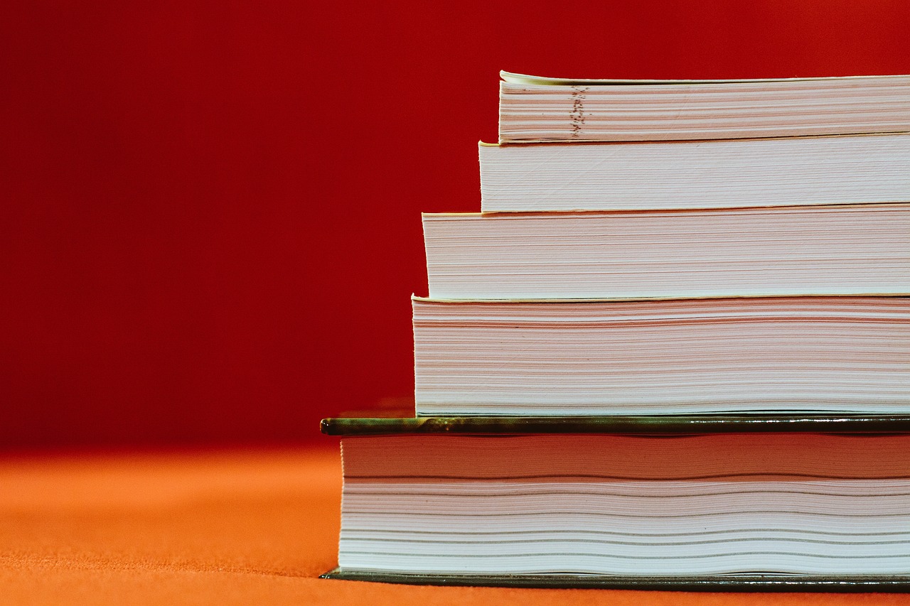 電子書閱讀新潮流，游戲力與免費觀看的碰撞