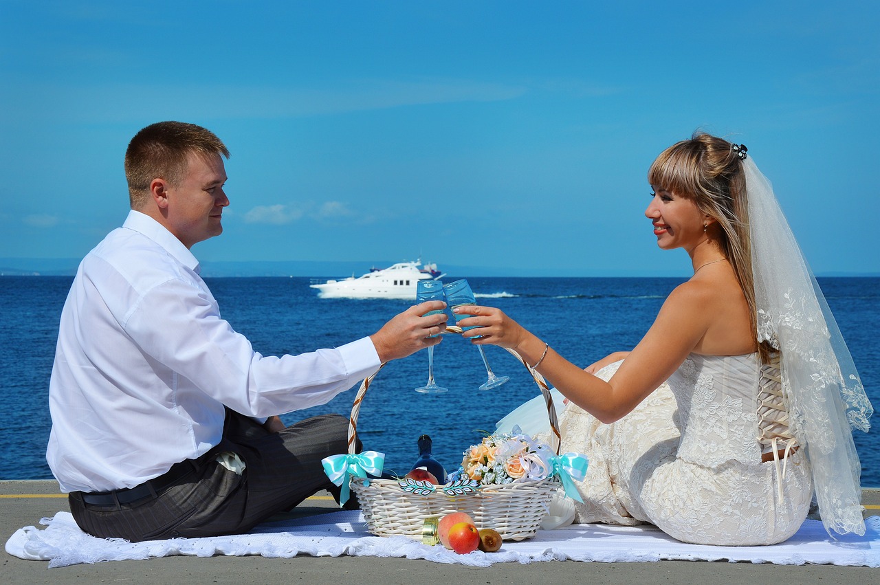 免費(fèi)下載的結(jié)婚游戲，一場愛情的浪漫之旅