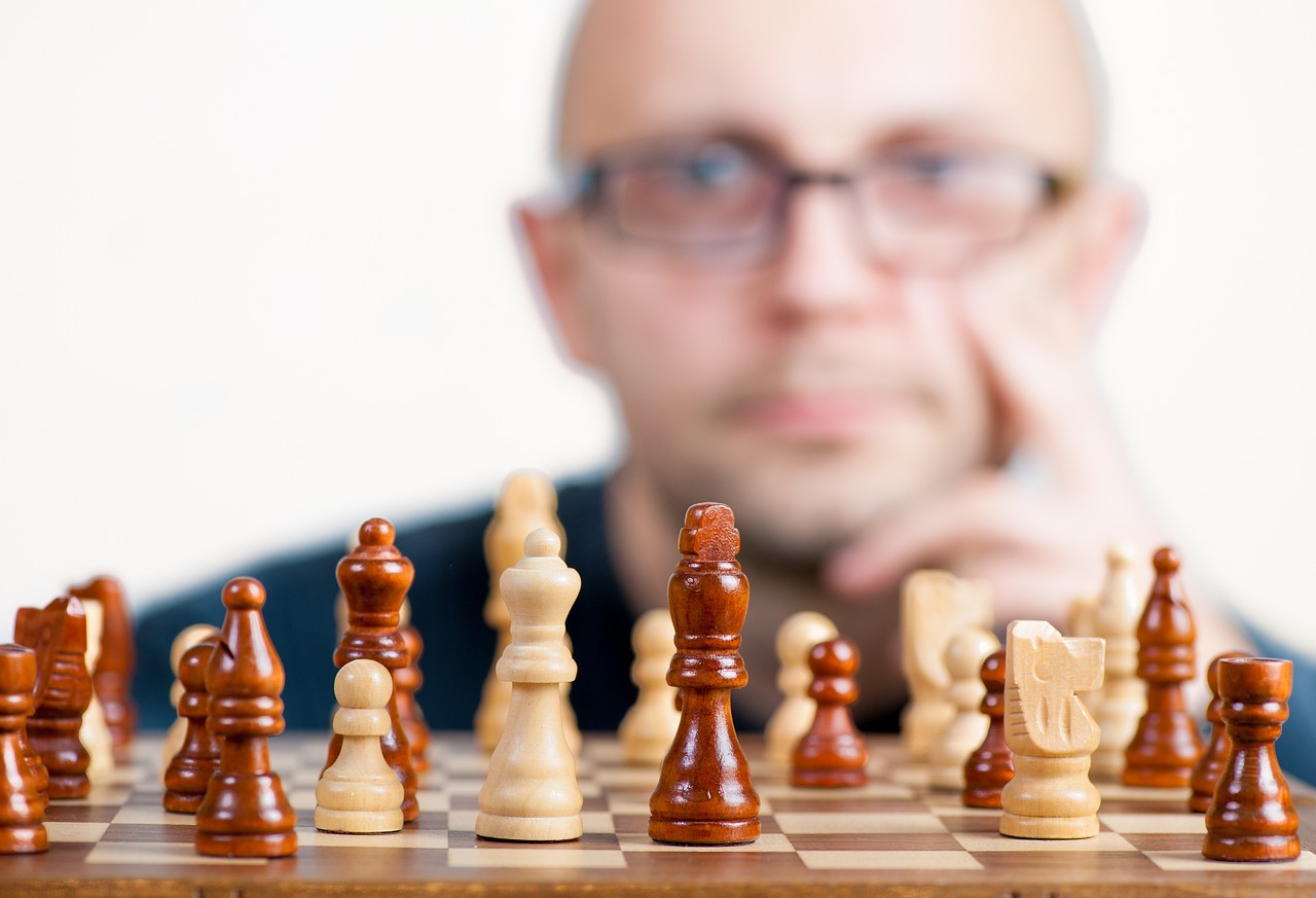 火柴人免費(fèi)游戲大全——尋找屬于你的刺激與樂(lè)趣！