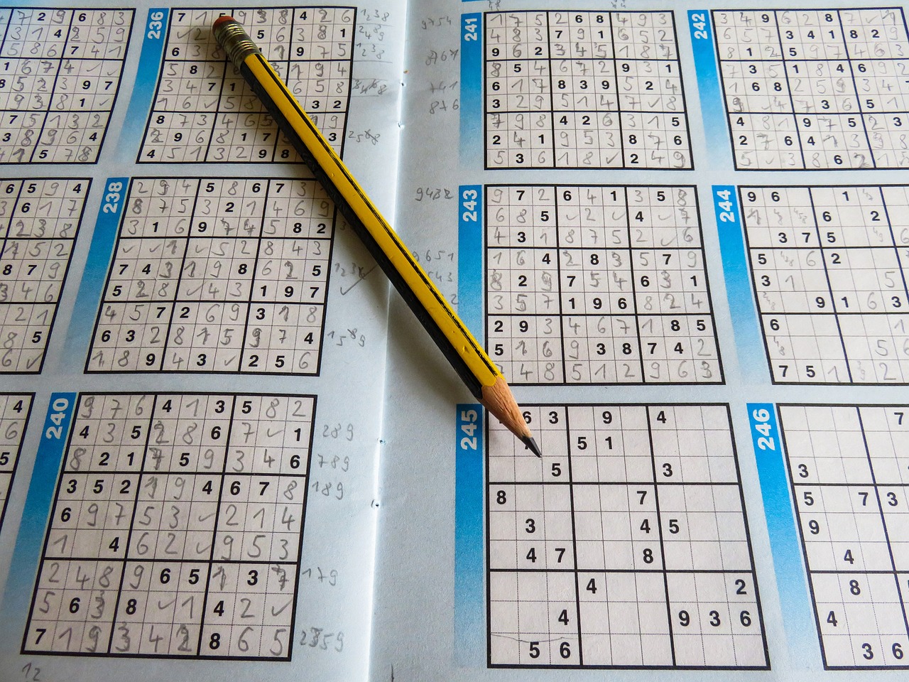 本科哪天出分數(shù)_本科什么時候出錄取結果2021
