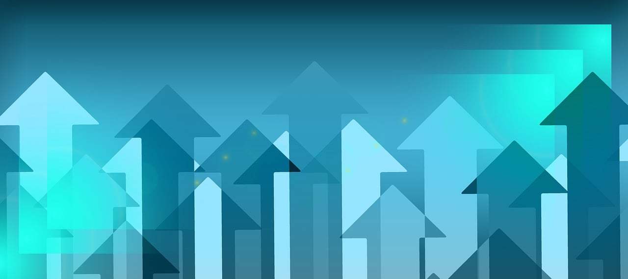 英特爾暴跌近30%，創(chuàng)下至少自1982年以來最大跌幅